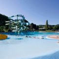 Camping le Ruisseau