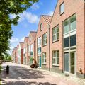 Ribe Byferie Resort