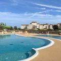 La Clape Village 