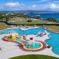 Camping Village Laguna Blu