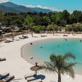 Camping maeva Club Le Lagon d'Argelès Camping maeva Club Le Lagon d'Argelès