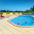 Camping Le Ried  