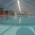 Camping Le Robinson