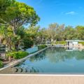 Club del Sole Tenuta Primero Grado Family Resort