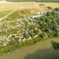 Camping Siblu Domaine de Dugny - Funpass Inclus Camping Siblu Domaine de Dugny - Funpass Inclus