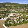 Domaine La Roche D’Ully