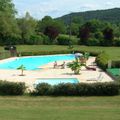 Camping Domaine du Lac