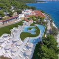 Amadria Park Camping Trogir Amadria Park Camping Trogir