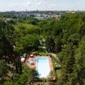 Camping Colleverde Camping Colleverde