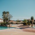 Camping Le Clos Des Oliviers Camping Le Clos Des Oliviers