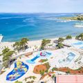 Camping Zaton Holiday Resort Camping Zaton Holiday Resort