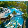Camping de la Plage