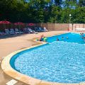 Camping La Marjorie