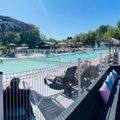 Camping Les Goélands