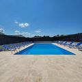 Camping Le Clos Savoye