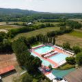 Camping La Chiocciola Camping La Chiocciola