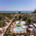 Romagna Family Resort