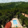 Camping Pian di Boccio Camping Pian di Boccio