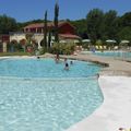 Viareggio Family Collection