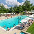 Chianti Glamping Resort