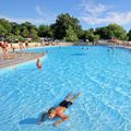 Camping Zelana Laguna