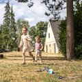 Landal De Katjeskelder