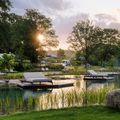 Vakantiepark De Twee Bruggen