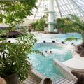 Center Parcs Park Zandvoort