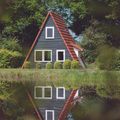 Vakantiepark Eigen Wijze Vakantiepark Eigen Wijze
