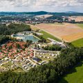 Trixi Ferienpark Zittauer Gebirge Trixi Ferienpark Zittauer Gebirge