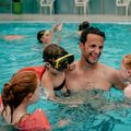 Vakantiepark Westerbergen
