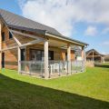 Dormio Resort Berck-sur-Mer Dormio Resort Berck-sur-Mer