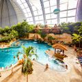 Tropical Islands Resort Tropical Islands Resort
