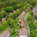 Ferienpark Ronshausen Ferienpark Ronshausen