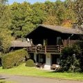 Feriendorf Reinskopf Feriendorf Reinskopf