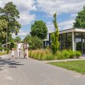 Vakantiepark Ackersate