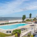 Pierre & Vacances Premium Résidence de la Plage
