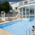 Pierre & Vacances Premium Residence Le Palais des Gouverneurs Pierre & Vacances Premium Residence Le Palais des Gouverneurs