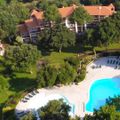 Pierre & Vacances Village Moliets Pierre & Vacances Village Moliets