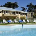 Pierre & Vacances Résidence Cap Morgat Pierre & Vacances Résidence Cap Morgat