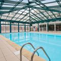 Pierre & Vacances Residence Centre Pierre & Vacances Residence Centre