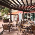 Pierre & Vacances Résidence Benalmádena Príncipe Pierre & Vacances Résidence Benalmádena Príncipe
