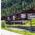 Dormio Resort Les Portes Du Mont Blanc Dormio Resort Les Portes Du Mont Blanc