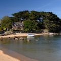 Les Bains Les Bains