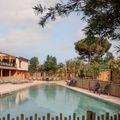 Roompot Beach Resort Agde Roompot Beach Resort Agde