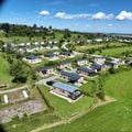 Camping & Ferienpark Brilon Camping & Ferienpark Brilon