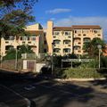Residence Agathea Residence Agathea