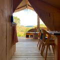 Vodatent Camping Casa & Glamping Sorriso Vodatent Camping Casa & Glamping Sorriso