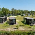 Landal Klein Oisterwijk Landal Klein Oisterwijk