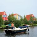 Summio Villapark Schildmeer Summio Villapark Schildmeer